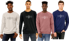 Load image into Gallery viewer, LIMC Bella Canvas Sweatshirt
