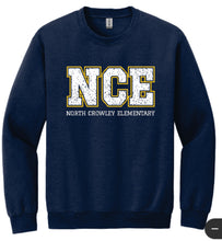 Load image into Gallery viewer, North Crowley Elementary 2026
