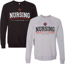 Load image into Gallery viewer, ULL Nursing Class of 2026
