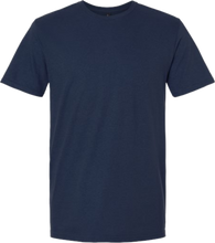 Load image into Gallery viewer, St. Francis School Sketch Shirt
